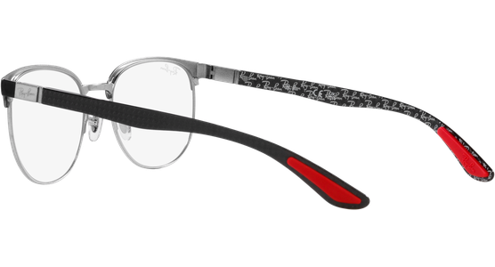 Ray-Ban RX8422 2861 - Ansicht 5