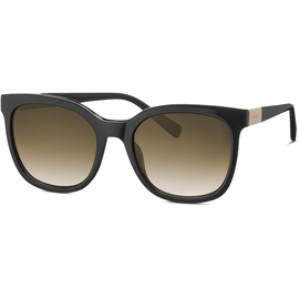 Brendel Sonnenbrille Damen Brendel 906196 54 10