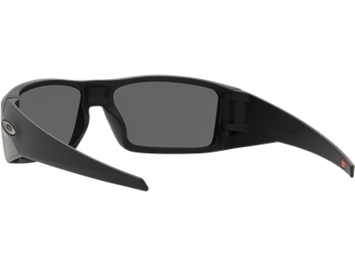 Oakley Sonnenbrille Herren Oakley Heliostat OO9231 923102 Ansicht 5