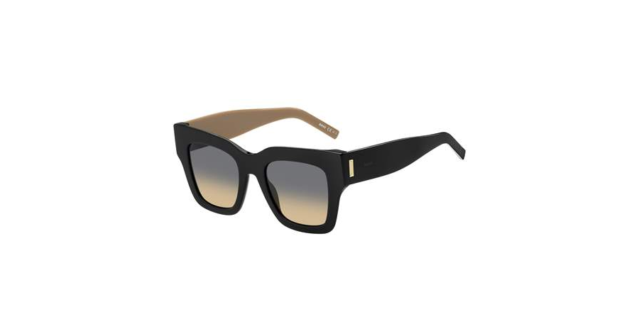 Hugo Boss Sonnenbrille Damen HUGO BOSS BOSS 1386/S  Ansicht 1