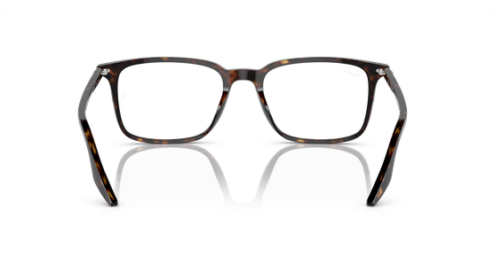 Ray-Ban RX5421 2012 - Ansicht 5
