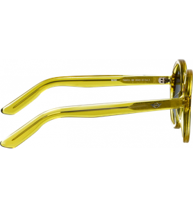Mini Eyewear 746021 51 80 - Ansicht 3