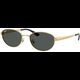 Ray-Ban RB3774D 001/87