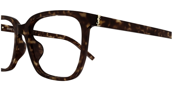 Saint Laurent SL M142/F 54 002 - Ansicht 4