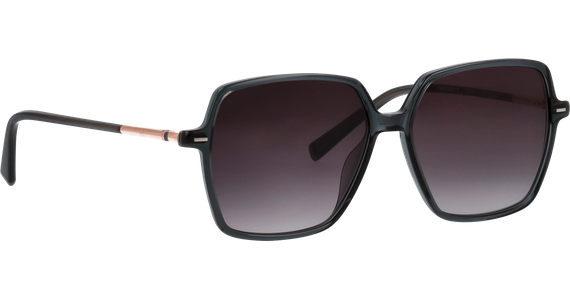 Humphrey´s 585350 55 70 - Ansicht 4