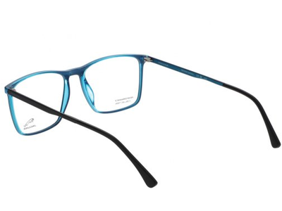 Jaguar Brille Herren Jaguar 36822 55 3100 Ansicht 3