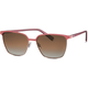 Humphrey´s 586141 56 50