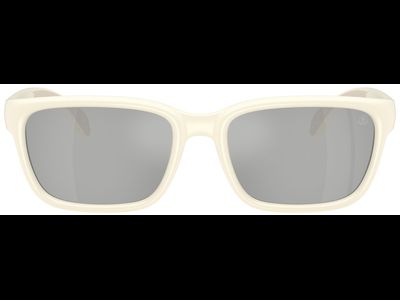 Moncler Sonnenbrille Unisex Moncler Slicka ME8002 50028V 55 Ansicht 2