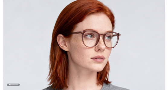 Gucci GG0027O 50 012 - Ansicht 5