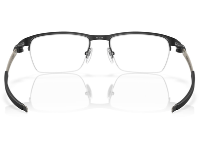 Oakley Brille Herren Oakley TinCup™ 0.5 Ti OX5099 509901 Ansicht 5