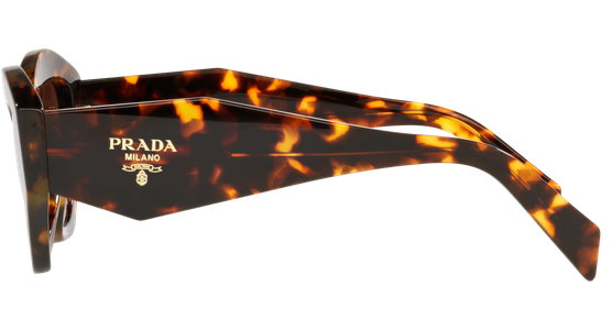Prada PR 07YS VAU6S1 - Ansicht 4