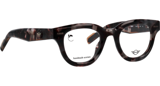 Mini Eyewear 743037 47 63 - Ansicht 4
