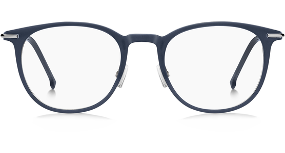 Hugo Boss 1483 50 KU0 - Ansicht 3