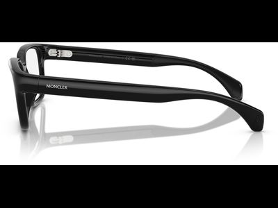 Moncler Brille Unisex Moncler ME3001 5001 57 Ansicht 3