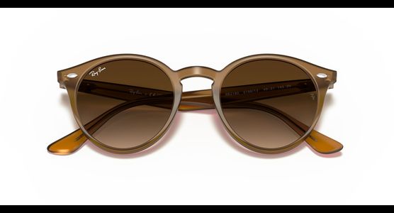 Ray-Ban RB2180 616613 - Ansicht 6