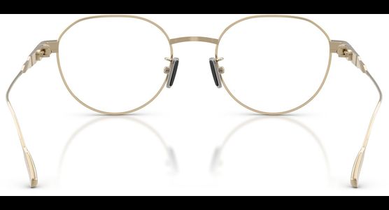 Moncler ME1007TD 1007 51 - Ansicht 5