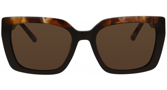 Sunray 06-47090-01 - Ansicht 3