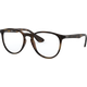 Ray-Ban RX7046 5365