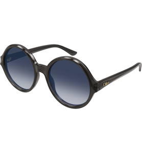 Chloé CH0290S 57 001 - Ansicht 2