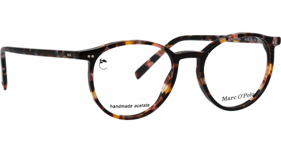 Marc O'Polo 503230 51 65 - Ansicht 4