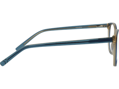  meineBrille 04-20170-03 Ansicht 3