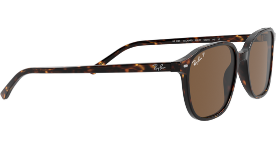 Ray-Ban Leonard RB2193 902/57 - Ansicht 11
