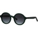 Mini Eyewear 746021 51 40