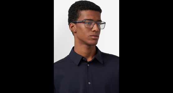 Tommy Hilfiger TH 2204 57 09V - Ansicht 6