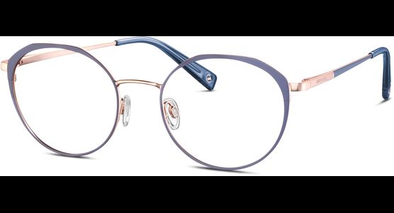 Brendel 902480 50 70 - Ansicht 2