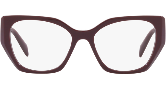 Prada PR 18WV VIY1O1 - Ansicht 13