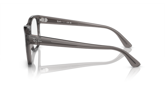 Ray-Ban RX7228 8257 - Ansicht 4