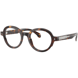 Moncler Brille Unisex Moncler ME2005 3002 49