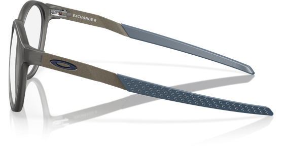Oakley Exchange OX8184 818402 - Ansicht 9