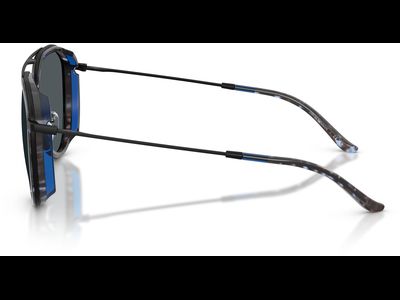 Emporio Armani Sonnenbrille Herren Emporio Armani EA2163 300180 56 Ansicht 3