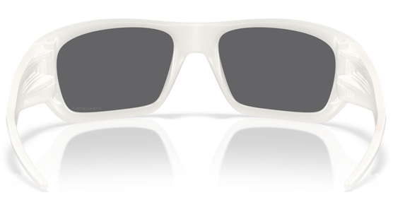 Oakley Masseter OO9486 948603 - Ansicht 6