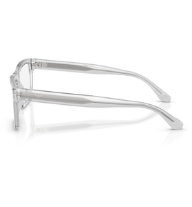 Emporio Armani EA3254 6250 - Ansicht 4