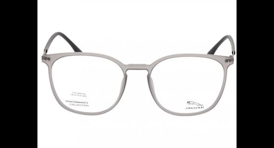 Jaguar 36824 53 6501 - Ansicht 8