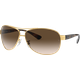 Ray-Ban RB3386 001/13 63