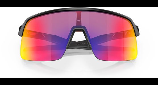 Oakley Sutro Lite 0OO9463 946301 - Ansicht 7