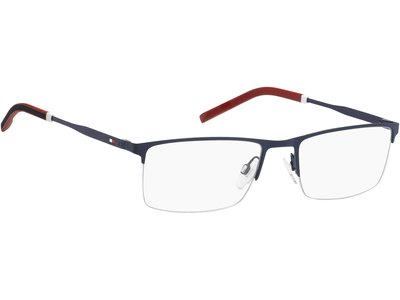 Tommy Hilfiger Brille Herren TOMMY HILFIGER TH 1830 Ansicht 4