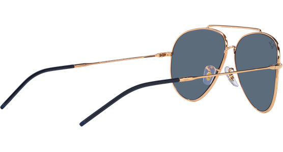 Ray-Ban Aviator Reverse RBR0101S 92023A 59 - Ansicht 9