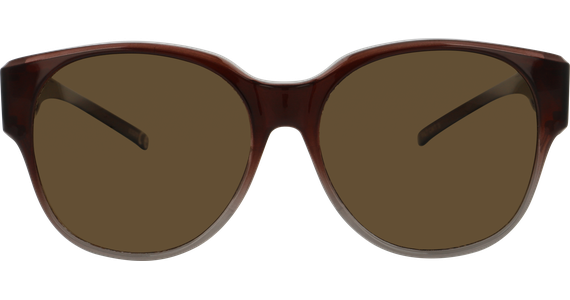 Sunray Pola Überbrille 06-57440-01 - Ansicht 3
