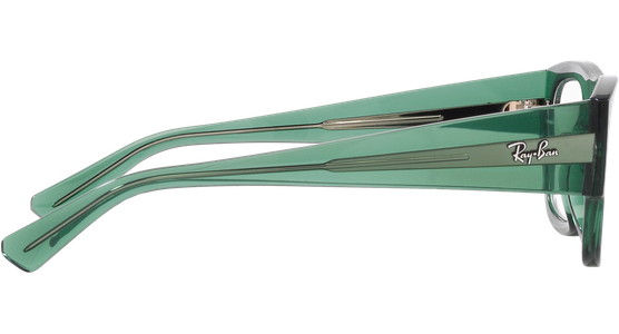 Ray-Ban RX7218 8262 - Ansicht 10