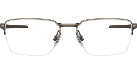 Oakley OX5080 508002 - Ansicht 5