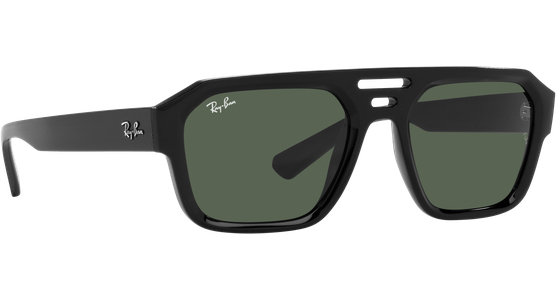 Ray-Ban Corrigan RB4397 667771 - Ansicht 12