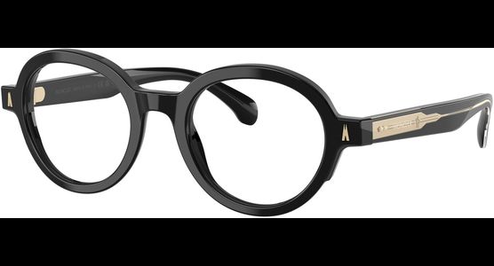 Moncler ME2005 3001 49 - Ansicht 2