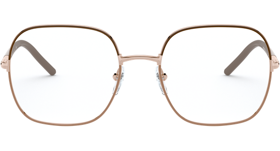 Prada PR 56WV 02H1O1 - Ansicht 13