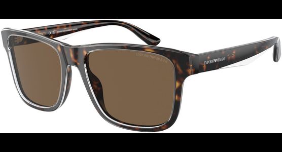 Emporio Armani EA4208 605273 - Ansicht 9