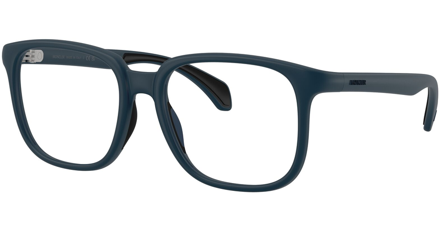 Moncler Brille Unisex Moncler ME3003 5008 55 Ansicht 1