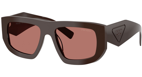 Prada PR D04SU 27I80W - Ansicht 2